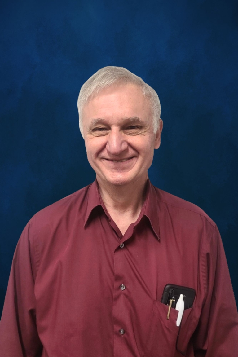 Dr. Leonardi Koliani